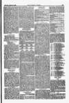 Southern Times and Dorset County Herald Saturday 31 March 1860 Page 11