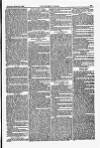 Southern Times and Dorset County Herald Saturday 31 March 1860 Page 13
