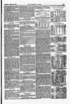 Southern Times and Dorset County Herald Saturday 31 March 1860 Page 15