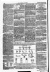 Southern Times and Dorset County Herald Saturday 31 March 1860 Page 16