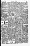 Southern Times and Dorset County Herald Saturday 07 April 1860 Page 9