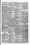 Southern Times and Dorset County Herald Saturday 07 April 1860 Page 13