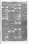 Southern Times and Dorset County Herald Saturday 05 May 1860 Page 7