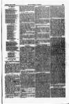 Southern Times and Dorset County Herald Saturday 05 May 1860 Page 11