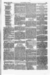 Southern Times and Dorset County Herald Saturday 16 June 1860 Page 11
