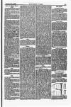 Southern Times and Dorset County Herald Saturday 03 November 1860 Page 7