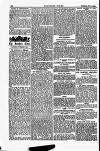 Southern Times and Dorset County Herald Saturday 03 November 1860 Page 8