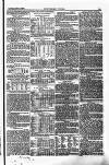 Southern Times and Dorset County Herald Saturday 03 November 1860 Page 15