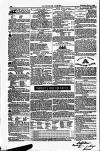 Southern Times and Dorset County Herald Saturday 03 November 1860 Page 16