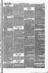 Southern Times and Dorset County Herald Saturday 10 November 1860 Page 5