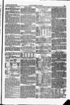 Southern Times and Dorset County Herald Saturday 22 December 1860 Page 15