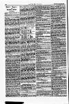 Southern Times and Dorset County Herald Saturday 12 January 1861 Page 2