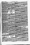 Southern Times and Dorset County Herald Saturday 12 January 1861 Page 3