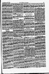 Southern Times and Dorset County Herald Saturday 12 January 1861 Page 7