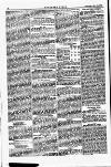 Southern Times and Dorset County Herald Saturday 12 January 1861 Page 10