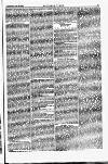 Southern Times and Dorset County Herald Saturday 12 January 1861 Page 13