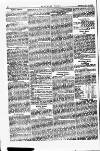 Southern Times and Dorset County Herald Saturday 12 January 1861 Page 14