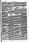 Southern Times and Dorset County Herald Saturday 19 January 1861 Page 3