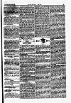 Southern Times and Dorset County Herald Saturday 19 January 1861 Page 9