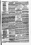 Southern Times and Dorset County Herald Saturday 19 January 1861 Page 11