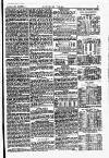Southern Times and Dorset County Herald Saturday 19 January 1861 Page 15