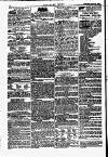 Southern Times and Dorset County Herald Saturday 19 January 1861 Page 16