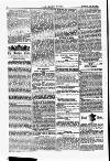 Southern Times and Dorset County Herald Saturday 26 January 1861 Page 8