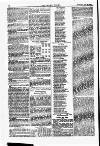 Southern Times and Dorset County Herald Saturday 26 January 1861 Page 10