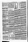 Southern Times and Dorset County Herald Saturday 26 January 1861 Page 12