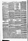 Southern Times and Dorset County Herald Saturday 26 January 1861 Page 14