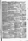 Southern Times and Dorset County Herald Saturday 26 January 1861 Page 15