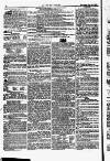 Southern Times and Dorset County Herald Saturday 26 January 1861 Page 16