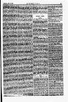 Southern Times and Dorset County Herald Saturday 02 February 1861 Page 3