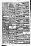 Southern Times and Dorset County Herald Saturday 02 February 1861 Page 4