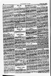 Southern Times and Dorset County Herald Saturday 02 February 1861 Page 6
