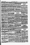 Southern Times and Dorset County Herald Saturday 02 February 1861 Page 7