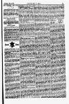 Southern Times and Dorset County Herald Saturday 02 February 1861 Page 9