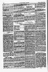 Southern Times and Dorset County Herald Saturday 02 February 1861 Page 10