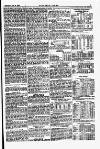 Southern Times and Dorset County Herald Saturday 02 February 1861 Page 15