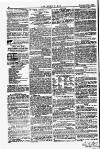 Southern Times and Dorset County Herald Saturday 02 February 1861 Page 16