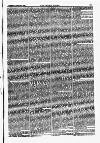 Southern Times and Dorset County Herald Saturday 23 March 1861 Page 3