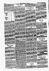 Southern Times and Dorset County Herald Saturday 23 March 1861 Page 6