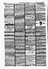 Southern Times and Dorset County Herald Saturday 23 March 1861 Page 8