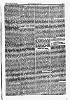 Southern Times and Dorset County Herald Saturday 23 March 1861 Page 9