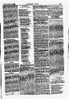 Southern Times and Dorset County Herald Saturday 23 March 1861 Page 11