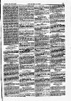 Southern Times and Dorset County Herald Saturday 23 March 1861 Page 13