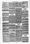 Southern Times and Dorset County Herald Saturday 23 March 1861 Page 14