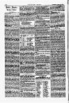 Southern Times and Dorset County Herald Saturday 13 April 1861 Page 2