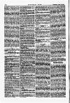 Southern Times and Dorset County Herald Saturday 13 April 1861 Page 4
