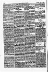 Southern Times and Dorset County Herald Saturday 13 April 1861 Page 6